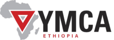 ethioymca