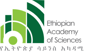 Ethiopian science academy