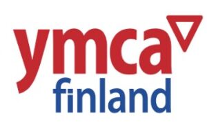 Finland YMCA