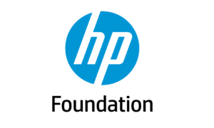 HP-Foundation_Stacked-Color-01