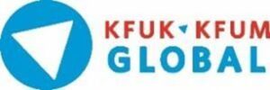 kukfu logo