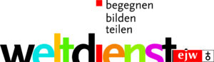 ++ logo_weltdienst_ejw