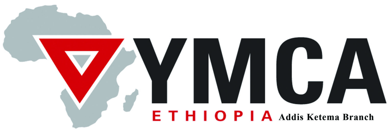 Addis Ketema Branch Ethioymca addis-ketema-branch-ethioymca