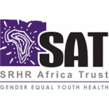 SAT SRHR